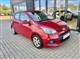 Billede af Hyundai i10 1,0 Go Air 66HK 5d