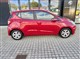 Billede af Hyundai i10 1,0 Go Air 66HK 5d