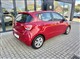 Billede af Hyundai i10 1,0 Go Air 66HK 5d