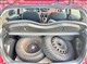 Billede af Hyundai i10 1,0 Go Air 66HK 5d