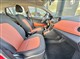 Billede af Hyundai i10 1,0 Go Air 66HK 5d