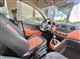Billede af Hyundai i10 1,0 Go Air 66HK 5d