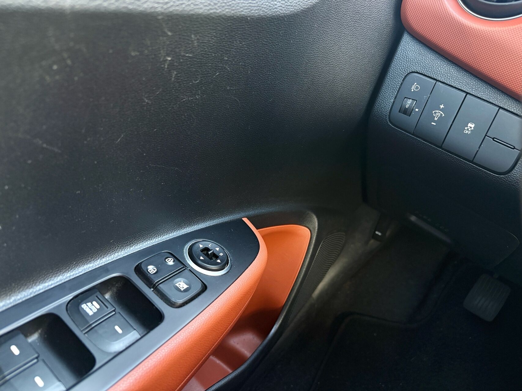 Billede af Hyundai i10 1,0 Go Air 66HK 5d