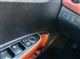 Billede af Hyundai i10 1,0 Go Air 66HK 5d