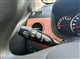 Billede af Hyundai i10 1,0 Go Air 66HK 5d