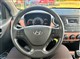Billede af Hyundai i10 1,0 Go Air 66HK 5d