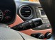 Billede af Hyundai i10 1,0 Go Air 66HK 5d