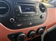 Billede af Hyundai i10 1,0 Go Air 66HK 5d