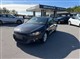 Billede af VW Scirocco 1,4 TSI DSG 160HK 3d 6g Aut.