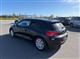 Billede af VW Scirocco 1,4 TSI DSG 160HK 3d 6g Aut.