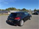 Billede af VW Scirocco 1,4 TSI DSG 160HK 3d 6g Aut.