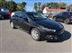 Billede af VW Scirocco 1,4 TSI DSG 160HK 3d 6g Aut.