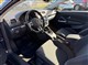 Billede af VW Scirocco 1,4 TSI DSG 160HK 3d 6g Aut.