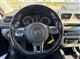 Billede af VW Scirocco 1,4 TSI DSG 160HK 3d 6g Aut.