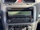 Billede af VW Scirocco 1,4 TSI DSG 160HK 3d 6g Aut.