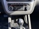 Billede af VW Scirocco 1,4 TSI DSG 160HK 3d 6g Aut.