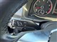 Billede af VW Scirocco 1,4 TSI DSG 160HK 3d 6g Aut.