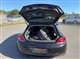 Billede af VW Scirocco 1,4 TSI DSG 160HK 3d 6g Aut.