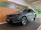 Billede af Mazda MX-30 e-Skyactiv Advantage 145HK 5d Aut.