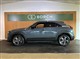 Billede af Mazda MX-30 e-Skyactiv Advantage 145HK 5d Aut.