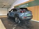 Billede af Mazda MX-30 e-Skyactiv Advantage 145HK 5d Aut.