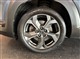 Billede af Mazda MX-30 e-Skyactiv Advantage 145HK 5d Aut.