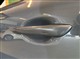 Billede af Mazda MX-30 e-Skyactiv Advantage 145HK 5d Aut.
