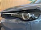 Billede af Mazda MX-30 e-Skyactiv Advantage 145HK 5d Aut.