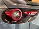 Billede af Mazda MX-30 e-Skyactiv Advantage 145HK 5d Aut.