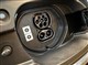 Billede af Mazda MX-30 e-Skyactiv Advantage 145HK 5d Aut.