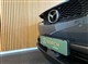 Billede af Mazda MX-30 e-Skyactiv Advantage 145HK 5d Aut.