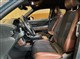 Billede af Mazda MX-30 e-Skyactiv Advantage 145HK 5d Aut.