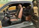 Billede af Mazda MX-30 e-Skyactiv Advantage 145HK 5d Aut.