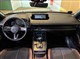 Billede af Mazda MX-30 e-Skyactiv Advantage 145HK 5d Aut.