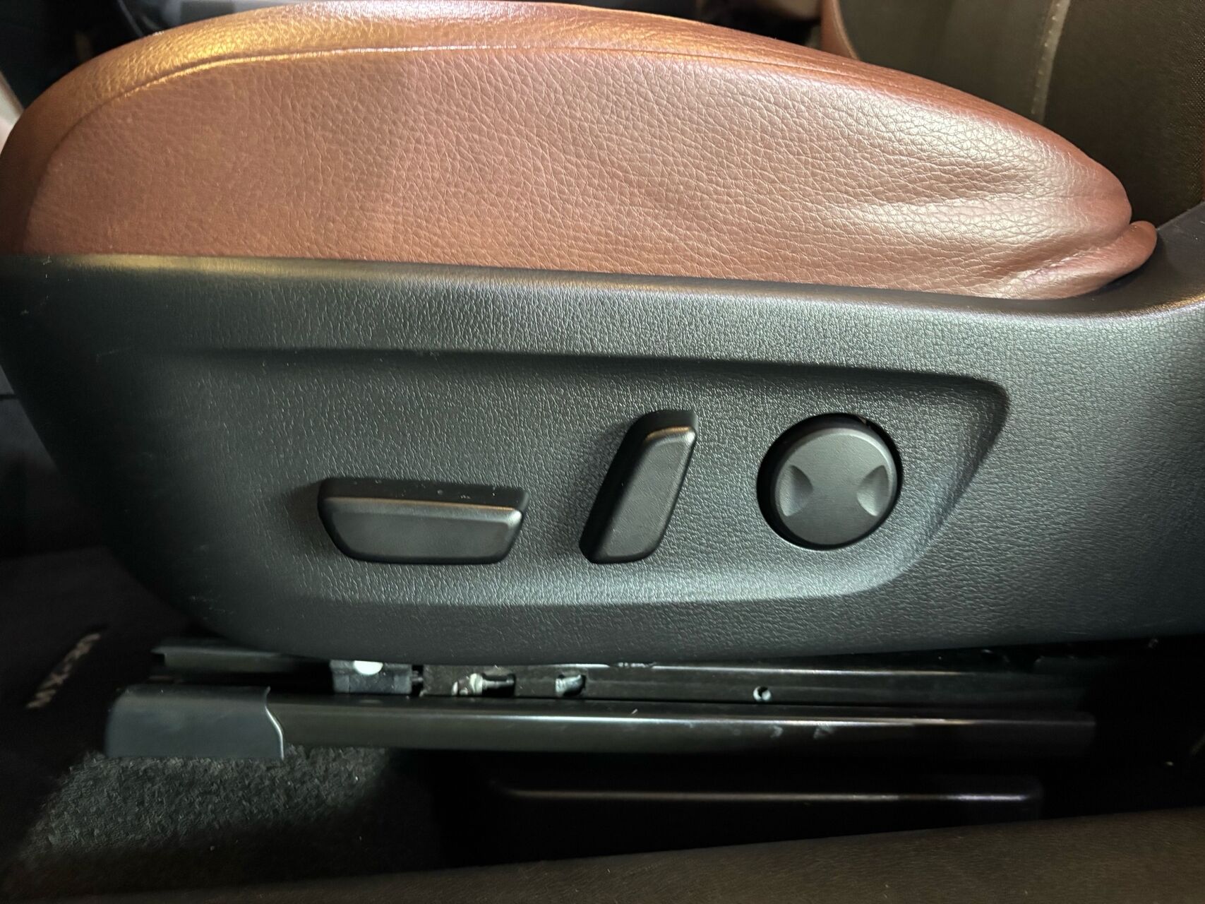 Billede af Mazda MX-30 e-Skyactiv Advantage 145HK 5d Aut.