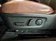 Billede af Mazda MX-30 e-Skyactiv Advantage 145HK 5d Aut.