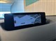 Billede af Mazda MX-30 e-Skyactiv Advantage 145HK 5d Aut.
