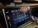 Billede af Mazda MX-30 e-Skyactiv Advantage 145HK 5d Aut.