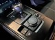 Billede af Mazda MX-30 e-Skyactiv Advantage 145HK 5d Aut.