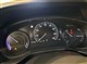 Billede af Mazda MX-30 e-Skyactiv Advantage 145HK 5d Aut.