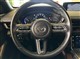Billede af Mazda MX-30 e-Skyactiv Advantage 145HK 5d Aut.