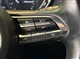 Billede af Mazda MX-30 e-Skyactiv Advantage 145HK 5d Aut.