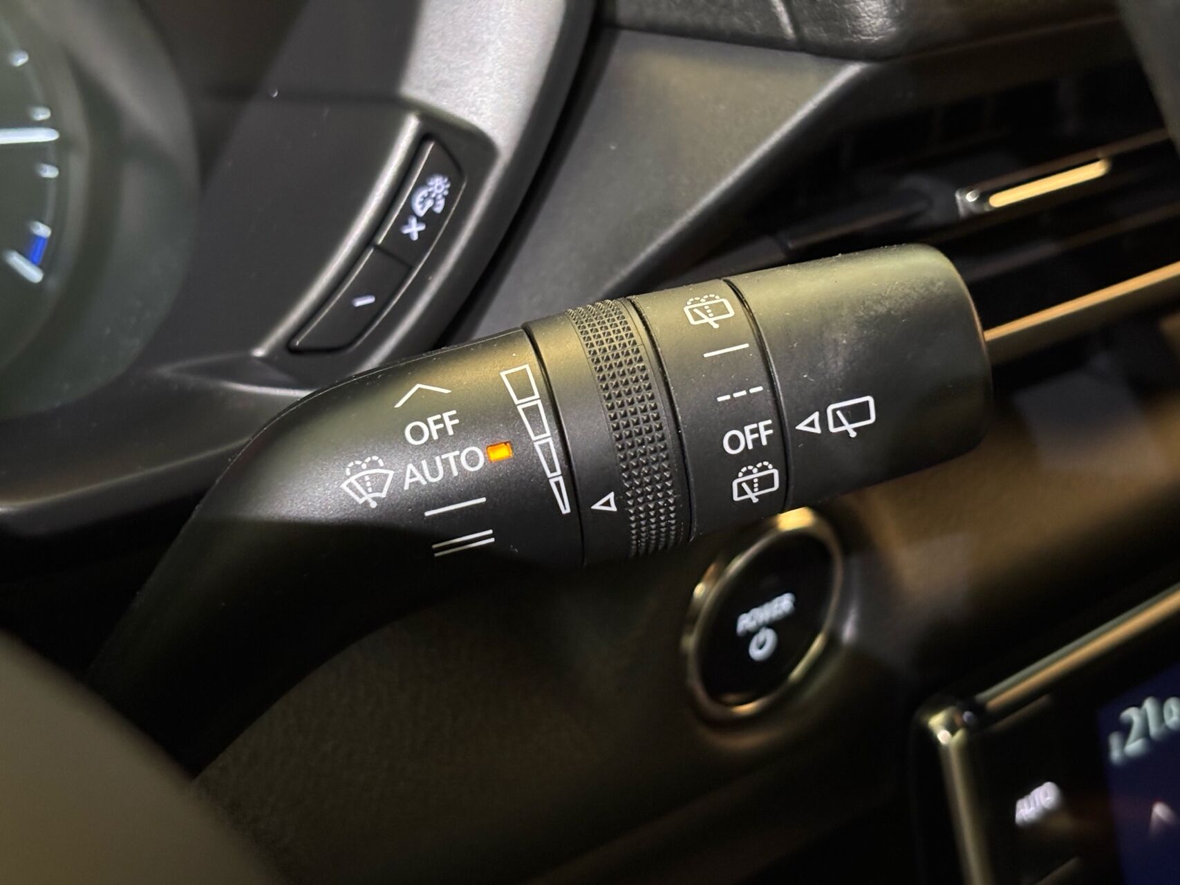 Billede af Mazda MX-30 e-Skyactiv Advantage 145HK 5d Aut.
