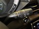 Billede af Mazda MX-30 e-Skyactiv Advantage 145HK 5d Aut.