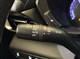 Billede af Mazda MX-30 e-Skyactiv Advantage 145HK 5d Aut.