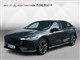 Billede af Mazda 6e EL Takumi 245HK 5d Aut.