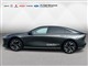 Billede af Mazda 6e EL Takumi 245HK 5d Aut.