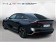 Billede af Mazda 6e EL Takumi 245HK 5d Aut.