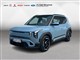 Billede af Kia EV2 Long Range GT-Line 135HK 5d Aut.