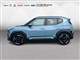 Billede af Kia EV2 Long Range GT-Line 135HK 5d Aut.